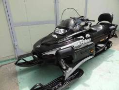 BRP Ski-Doo Expedition ����