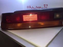 Стоп-сигнал. Toyota Chaser, JZX90