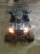Irbis ATV70U. ��������, ���� ���\���, � �������� ����