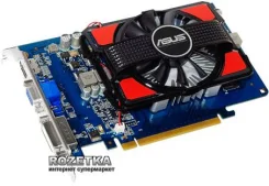 GeForce GT 440 ����