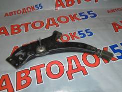 Рычаг, тяга подвески. Toyota Starlet, EP91, EP95, NP90