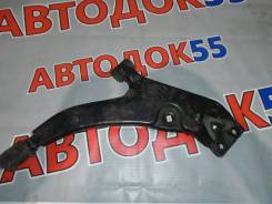 Рычаг, тяга подвески. Toyota Starlet, EP91, EP95, NP90