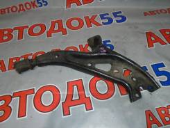 Рычаг, тяга подвески. Toyota Starlet, EP91, EP95, NP90