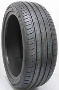 Toyo Proxes CF2. ������, ����� ����