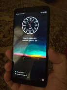 Xiaomi Redmi Note 5. �/�, 32 ��, ������, 3G, 4G LTE, Dual-SIM