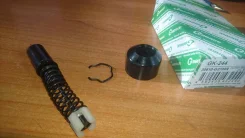 ����������� �������� �������� ��������� GK244 GK-244 ����