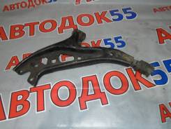 Рычаг, тяга подвески. Toyota Starlet, EP91, EP95, NP90