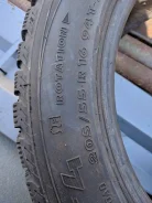 Nordman KN-207. ������, ��� �����, �/�, ����� 10 % ����