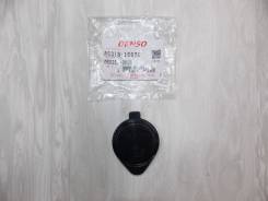 Крышка бачка стеклоомывателя. Toyota: Corona, Windom, Prius C, Corolla, Innova, Probox, Tercel, Vista, Century, Vista Ardeo, Succeed, Comfort, Starlet...