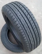 Toyo Proxes C1S. ������, ����� ����