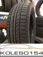 Hankook DynaPro HP RA23, 255/70 R16 111H в Новосибирске Hankook DynaPro HP RA23