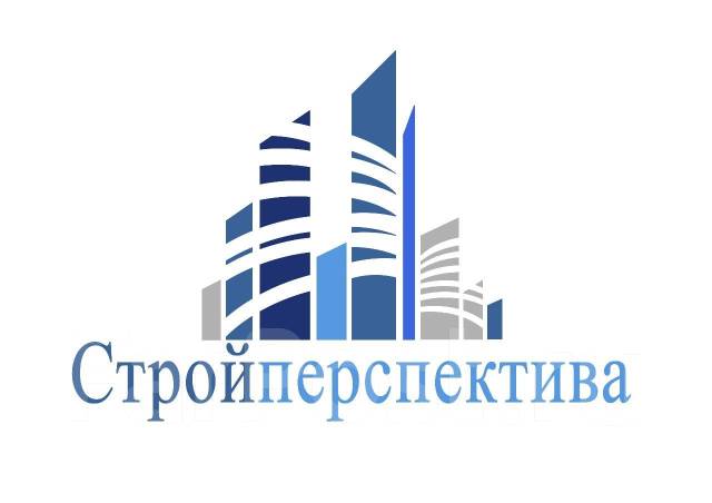 Маляр-штукатур, работа в ООО \"Стройперспектива\" во Владивостоке ...