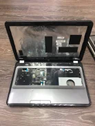 HP Pavilion g7-1000er ����