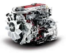 Hino 300 ����