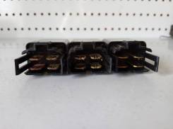 Реле. Mitsubishi: Eclipse, L200, L300, Sigma, Minica Toppo, RVR, Pajero Junior, Chariot, Libero, Eterna, Challenger, Diamante, Strada, Minica, Delica...