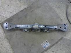 Крепление раздаточной коробки Volkswagen Touareg 2008 BAR. Volkswagen Touareg Двигатель BAR