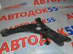 Рычаг, тяга подвески. Toyota Celica, ST202, ST202C, ST203, ST205 Toyota Curren, ST206, ST207, ST208 Toyota Carina ED, ST200, ST201, ST202, ST203, ST20...