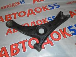 Рычаг, тяга подвески. Toyota Celica, ST202, ST202C, ST203, ST205 Toyota Curren, ST206, ST207, ST208 Toyota Carina ED, ST200, ST201, ST202, ST203, ST20...