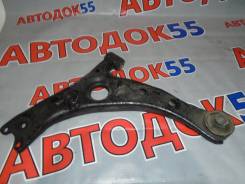 Рычаг, тяга подвески. Toyota Celica, ST202, ST202C, ST203, ST205 Toyota Curren, ST206, ST207, ST208 Toyota Carina ED, ST200, ST201, ST202, ST203, ST20...