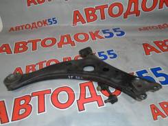 Рычаг, тяга подвески. Toyota Celica, ST202, ST202C, ST203, ST205 Toyota Curren, ST206, ST207, ST208 Toyota Carina ED, ST200, ST201, ST202, ST203, ST20...
