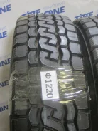 Bridgestone M810. ������, ��� �����, 2014 ���, ����� ����