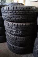 Goodyear Ice Navi. Всесезонные, 2013 год, 5 %, 4 шт