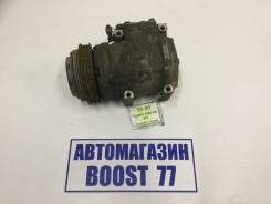 Компрессор кондиционера. Nissan Terrano
