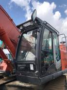 Hitachi ZX470LCH-3. Гусеничный экскаватор , 2,20 куб. м.
