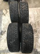 Комплект колес. x16" 5x114.30