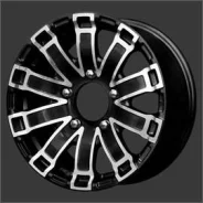 iFree ������. 7.0x16", 5x139.7, ET35, �� 110,1���. ����