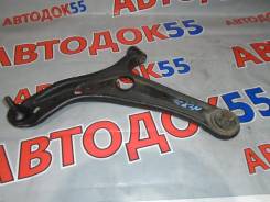 Рычаг, тяга подвески. Toyota: Yaris, Platz, ist, Sienta, Vitz, Porte, WiLL Vi, WiLL Cypha, Succeed, Probox, Funcargo, Raum, bB
