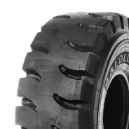 Aeolus AL53. �����������, 2020 ���, ����� ����