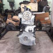 Двигатель в сборе. Renault Laguna, KT0, KT0/1, BT0/1, DT0/1 Двигатели: F4R, F4RT, M9R, F4R780, F4R811
