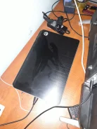 HP Pavilion m6-1030er. ��� 6 ��, ���� 750���, WiFi, Bluetooth, ����������� �� 1��. ����
