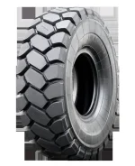 Aeolus AE45. �����������, 2020 ���, ����� ����