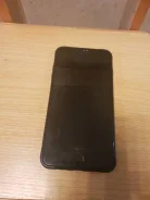 Apple iPhone 8 Plus. �/�, 64 ��, ������