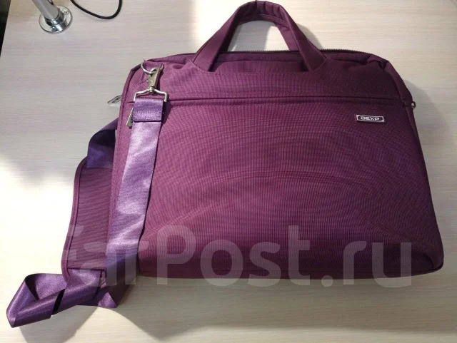 Compaq 15-f102ur. 15.6", 2 167����, ��� 4 ��, ���� 500���, WiFi: 1, Bluetooth: 1, ����������� �� 5��. ����