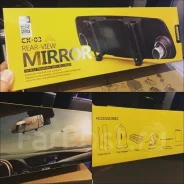 Remax CX-03 ����