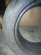 Hankook Optimo K415. ������, �/�, ����� 30�% ����