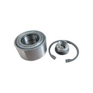 Подшипник ступицы. Renault: Kangoo, Symbol, Logan, Clio, Megane, Scenic, 19, Laguna, Express Nissan Cube, BNZ11, BZ11, YZ11 Nissan Micra Nissan March...