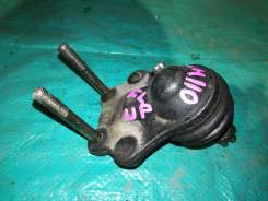 Шаровая опора, Toyota Hiace, KZH110, 1KZ, перед. лев., №: 43350-29095 в Новокузнецке Шаровая опора, Toyota Hiace, KZH110, 1KZ, перед. лев., №: 43350-29095