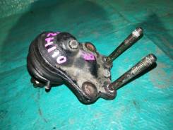 Шаровая опора, Toyota Hiace, KZH110, 1KZ, перед. прав., №: 43350-29095 в Новокузнецке Шаровая опора, Toyota Hiace, KZH110, 1KZ, перед. прав., №: 43350-29095
