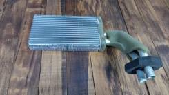 Радиатор отопителя. Suzuki SX4, BY41S, YA11S, YA21S, YA2A1, YA41S, YA51S, YA5A1, YB11S, YB21S, YB41S, YB51S, YB5A1, YC11S, YC21S, YC2A1, YC41S, YC51S...