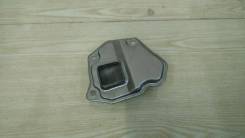 Фильтр автомата. Nissan: Teana, Qashqai+2, X-Trail, Altima, Serena, Murano, NV200, Tiida, Pulsar, Juke, Rogue, Sylphy, Sentra, Qashqai Двигатели: VQ25...