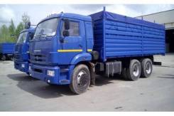 Планета 552910. Камаз 552910 бортовой торг уместен, 11 700 куб. см., 14 000 кг., 6x4