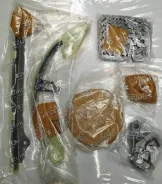 �������� ���� ��� KH-07 L15A KH07 ����