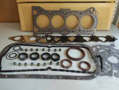 Ремкомплект двигателя. Subaru: B9 Tribeca, Pleo, Trezia, Legacy Lancaster, Impreza WRX STI, Tribeca, Domingo, Legacy B4, BRZ, Bistro, Chiffon, Sambar...