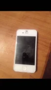Apple iPhone 4s. �/� ����
