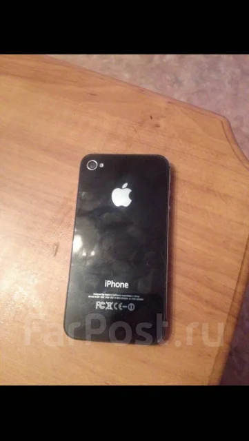 Apple iPhone 4s. �/� ����
