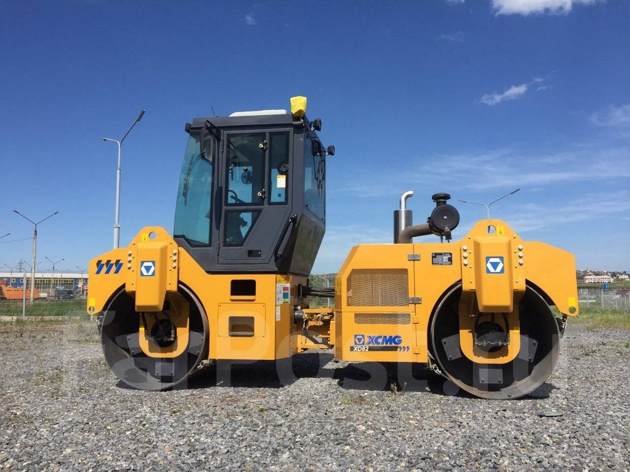 Грунтовый каток xcmg. Асфальтоукладчик xcmg rp603. Двухвальцовый гидравлический каток xcmg xd143. Двухвальцовый гидравлический каток xcmg xd143. Двухвальцовый гидравлический каток xcmg xd143.